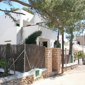  Ferienhaus Casa Maria Elena By Dracmallorca Spanien